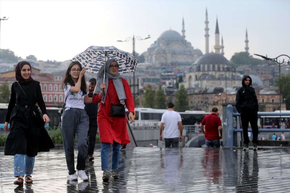 Как одеваются в стамбуле в марте. Дождь в Стамбуле. Стамбул в ноябре. Стамбул в пасмурную погоду.