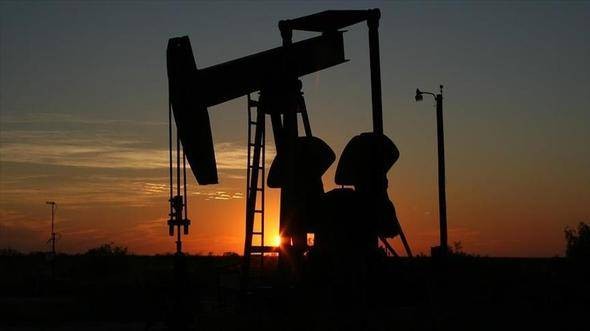 2018 yılının petrol rezervleri açıklandı! 