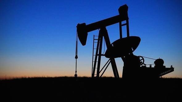 2018 yılının petrol rezervleri açıklandı! 