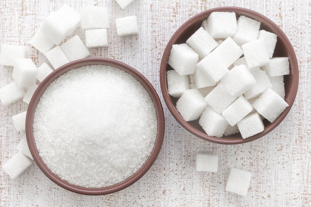 Aşırı şeker tüketimi böbrek hastalıkları riskini arttırıyor