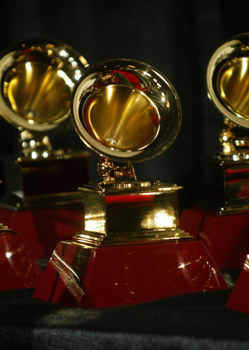 2019 Grammy Ödülleri listesi sızdırıldı mı?