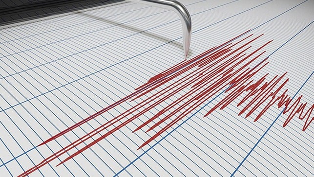 Önceki depremleri de bilen kahinden yeni uyarı