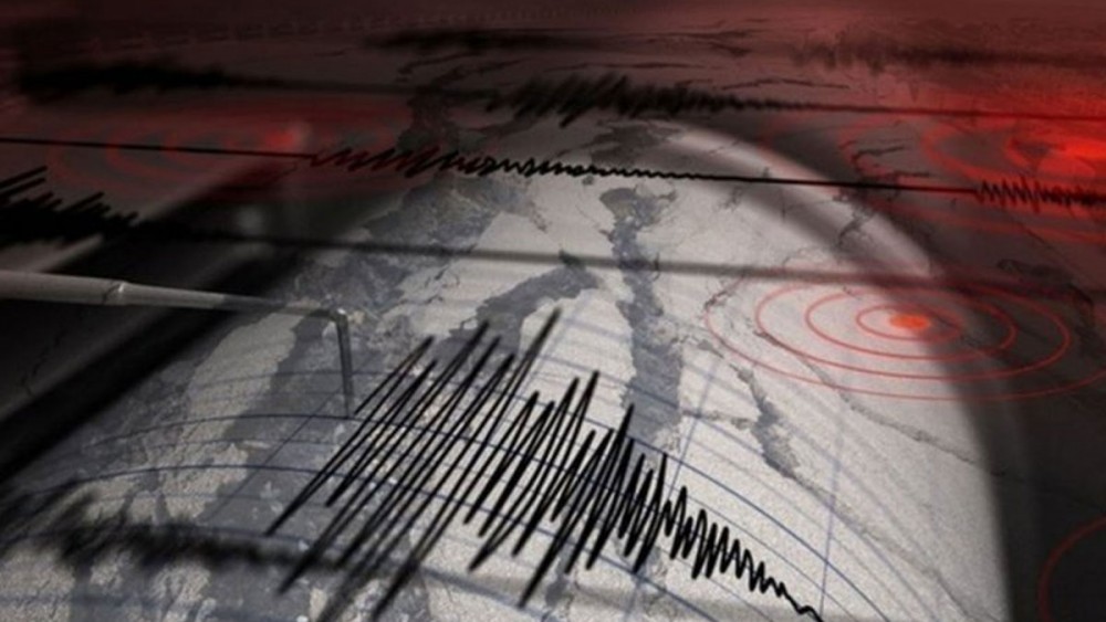 Önceki depremleri de bilen kahinden yeni uyarı