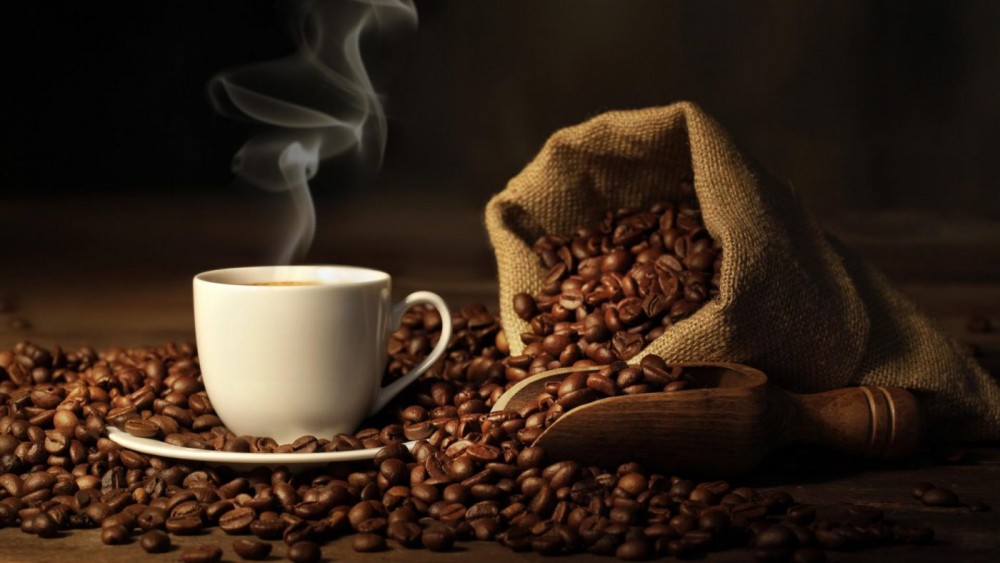 Kahve hakkında bilinmeyen 12 gerçek