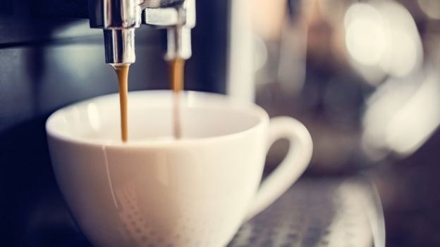 Kahve hakkında bilinmeyen 12 gerçek