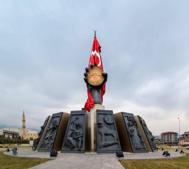 Türkiye'nin en çok para biriktiren şehirleri belli oldu