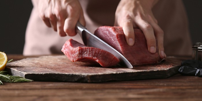 Fazla et tüketiminin neden olabileceği 5 sağlık sorunu
