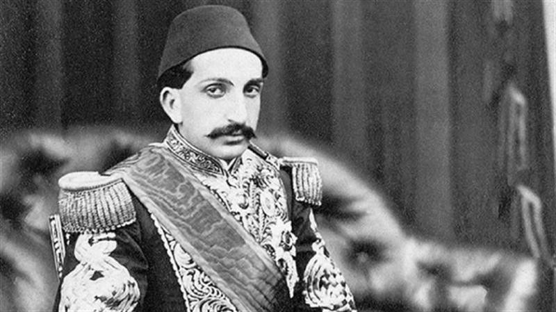 Osmanlı'da Harem'in bilinmeyen yüzü..Efsaneler ve gerçekler 