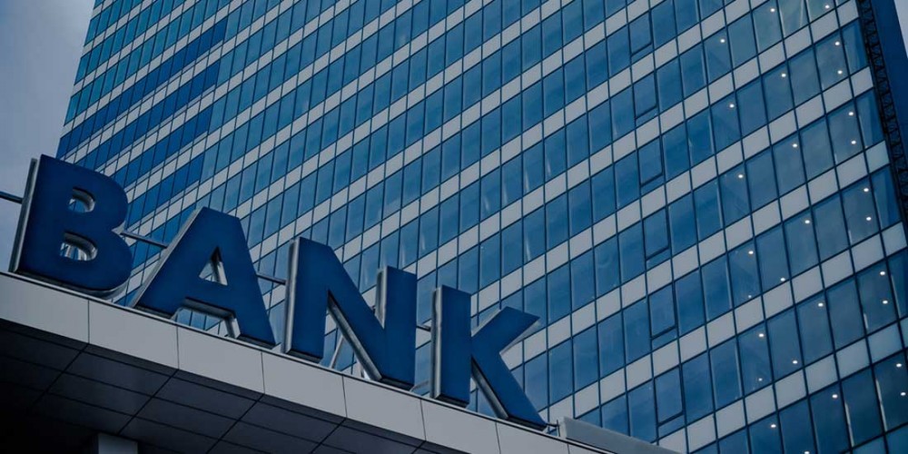 Merkez bankaları gelecek yıl nasıl bir seyir izler?