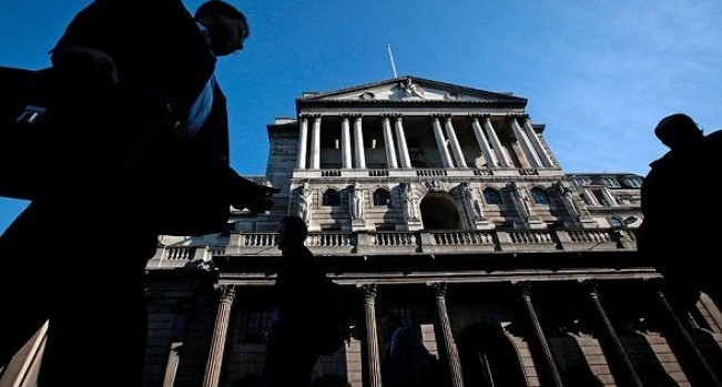 Merkez bankaları gelecek yıl nasıl bir seyir izler?