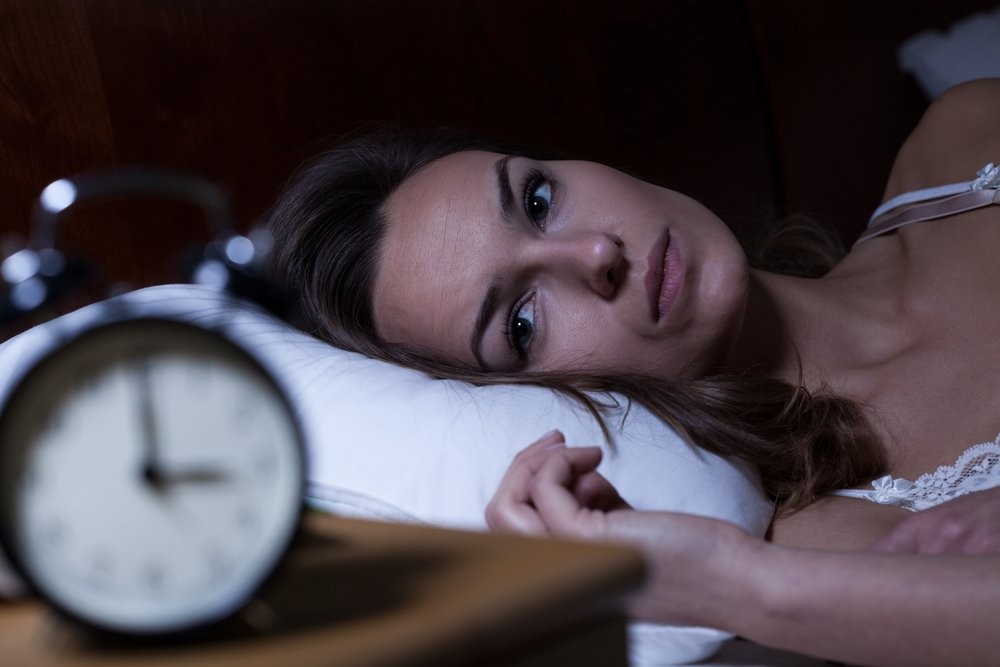 Uyurken gençleşmek mümkün mü?