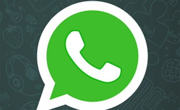 İşte Whatsapp'ın az bilinen özellikleri