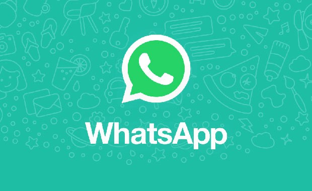 İşte Whatsapp'ın az bilinen özellikleri