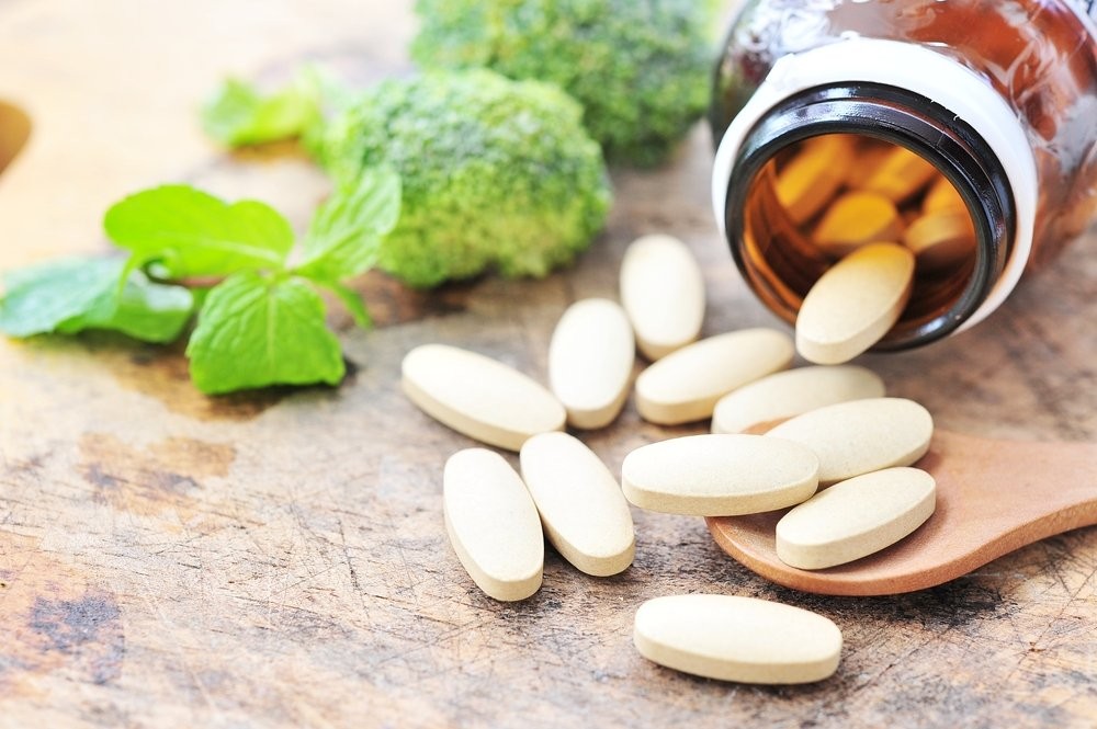Günlük vitamin takviyesi almak zararlı mı?