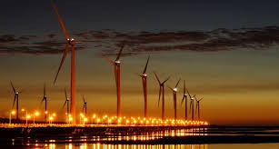 Avrupa'nın enerji gücüne sahip ülkeleri açıklandı! Türkiye bakın kaçıncı sırada