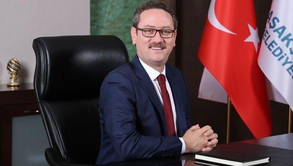 İstanbul'un ilçe ilçe belediye başkanları listesi