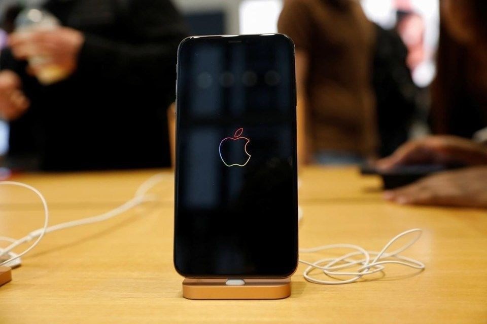 Apple’ın öldürdüğü özellik iPhone’a dönüyor