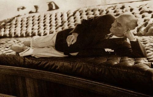 İşte Genelkurmay arşivinden o özel Atatürk fotoğrafları