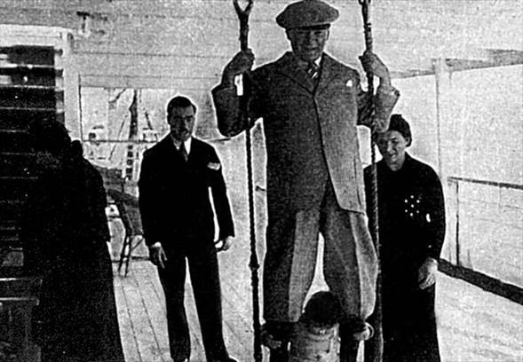 İşte Genelkurmay arşivinden o özel Atatürk fotoğrafları
