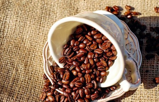 Kahve içtiğimizde vücudumuzda neler oluyor?