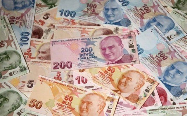 Türkiye'nin en zenginleri açıklandı 