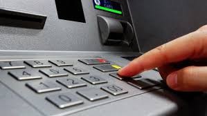 Kamu bankaları ortak ATM uygulamasına geçti