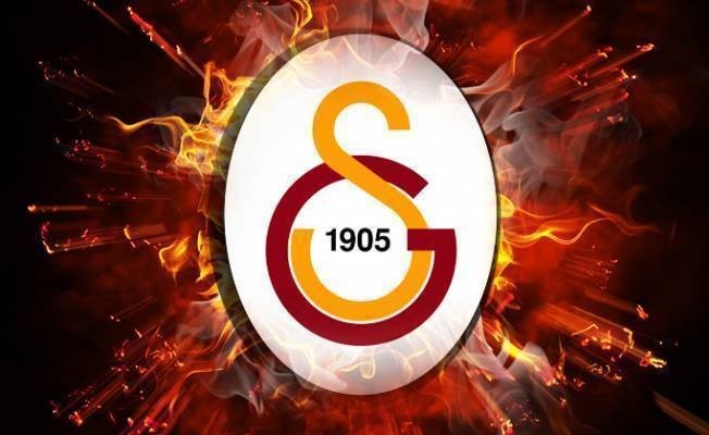 İtalyan ekibinden Galatasaray'a 66 milyon TL