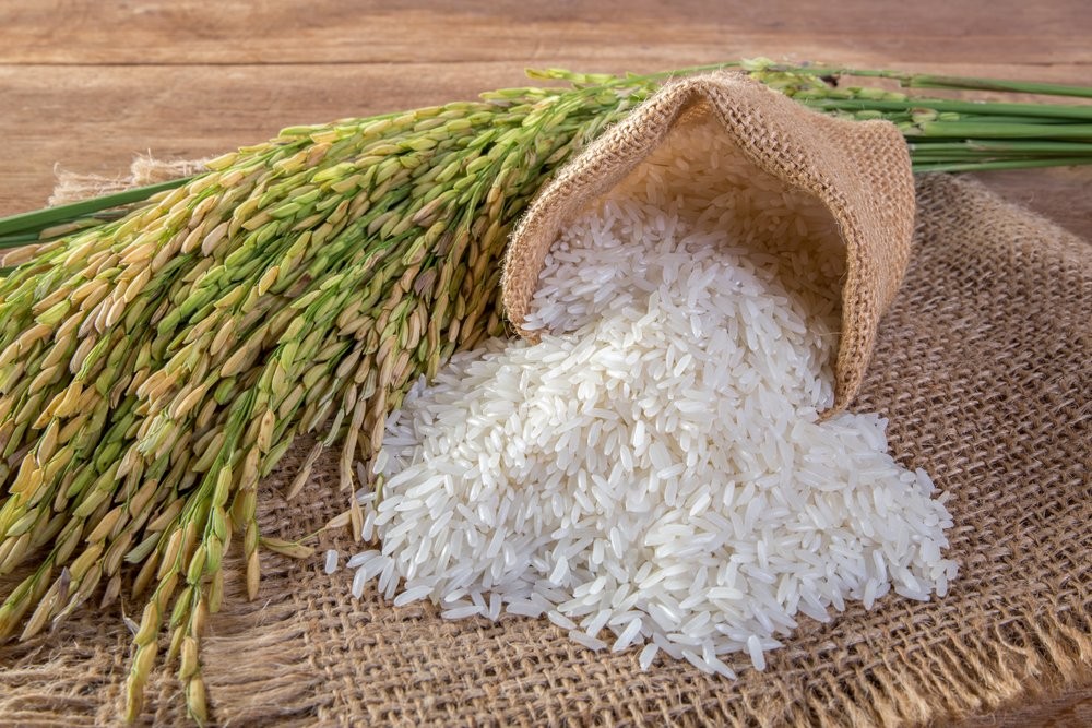 Pirincin faydaları şaşırtıyor!