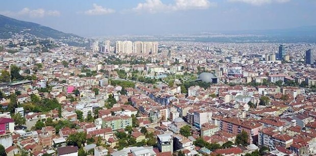 Dünyanın en güvenli şehirleri açıklandı: Türkiye'den de 5 yer listede var