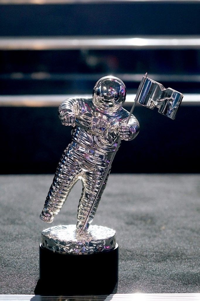 2019 MTV Video Müzik Ödülleri sahiplerini buldu