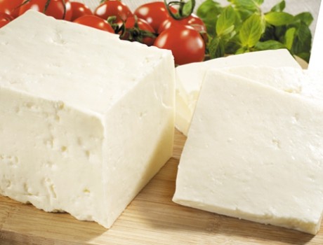 İşte beyaz peynirin faydaları!
