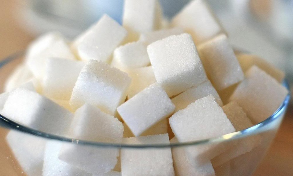 Şekerli gıda tüketmenin zararları