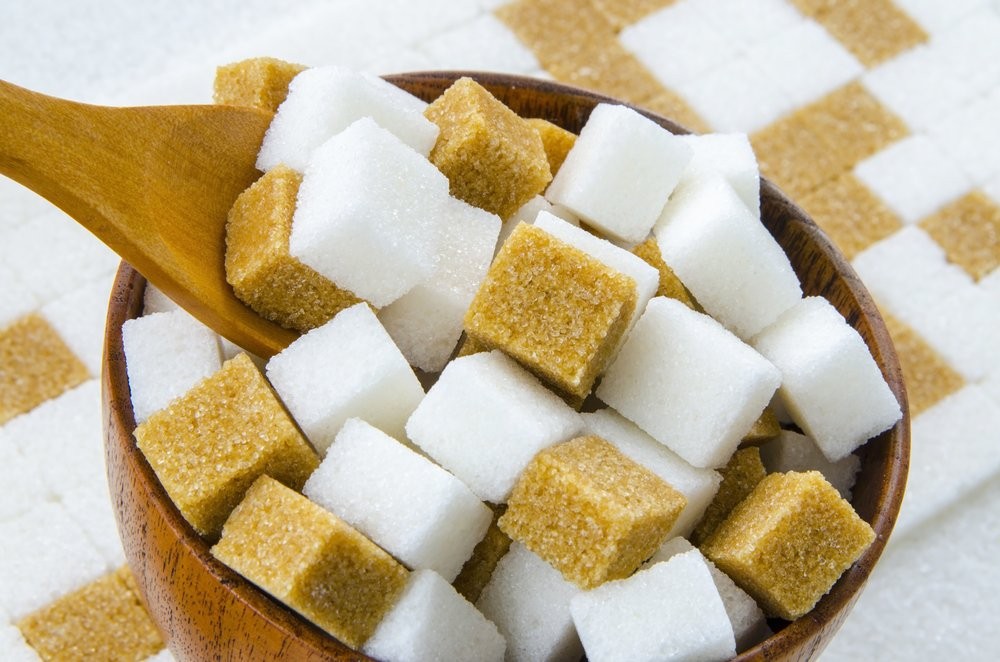 Şekerli gıda tüketmenin zararları