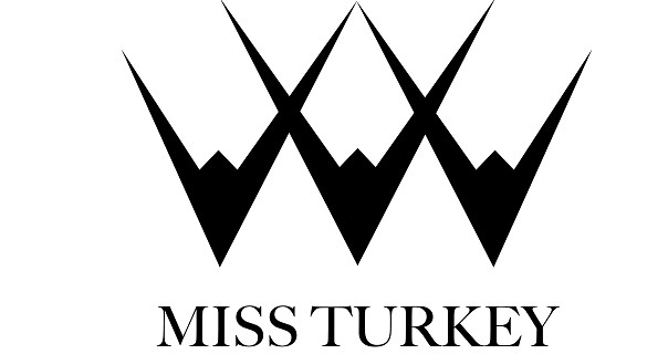 Miss Turkey 2019 finalistleri belli oldu