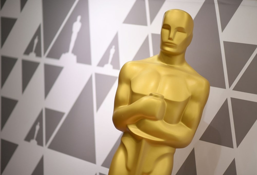 Oscar 2020 adayları belli oldu
