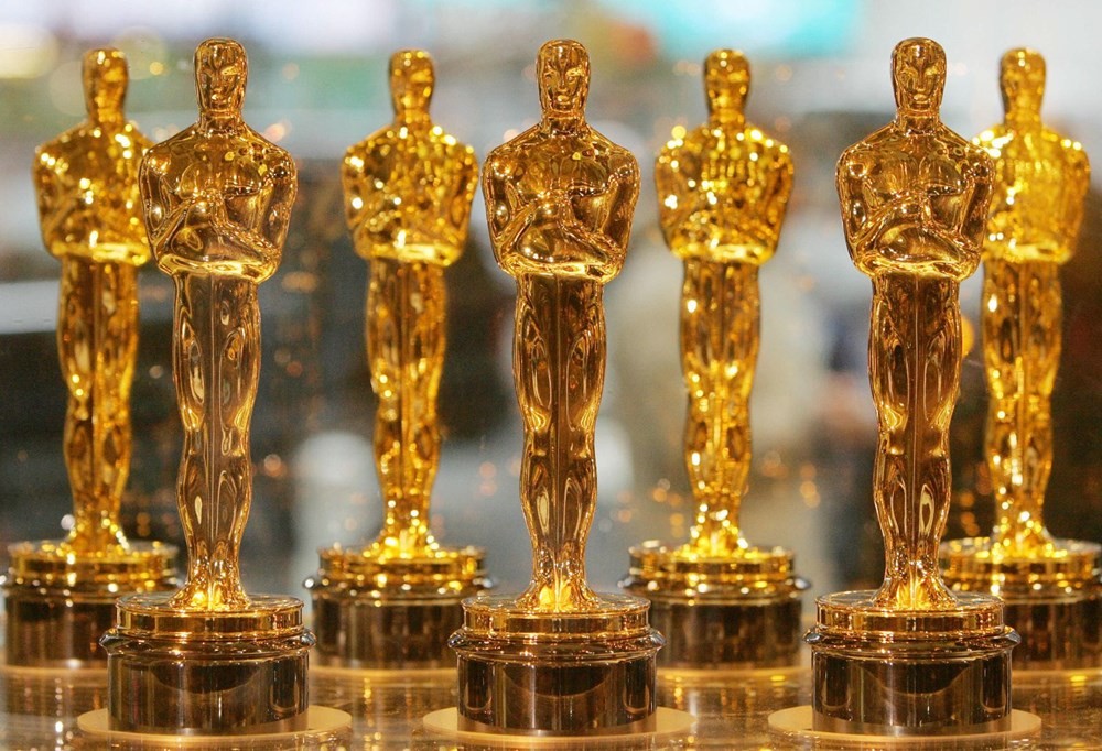 Oscar 2020 adayları belli oldu