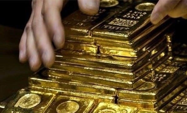 Hangi ülkenin ne kadar altını var?