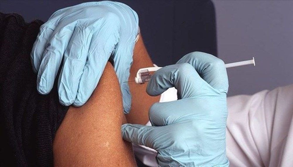 Verem aşısı korona virüs ölümlerini engelleyebilir