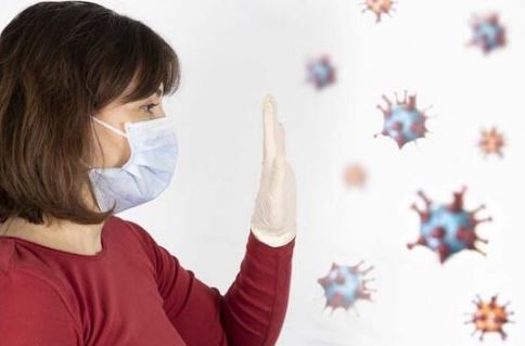 Korona virüse karşı bağışıklığı düşüren gizli tehlike