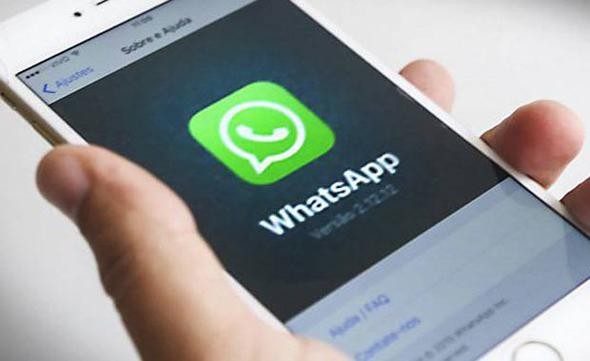 AB'den tartışma yaratacak Whatsapp kararı
