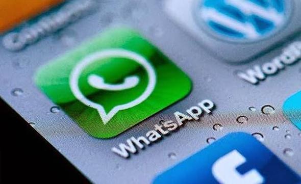 AB'den tartışma yaratacak Whatsapp kararı