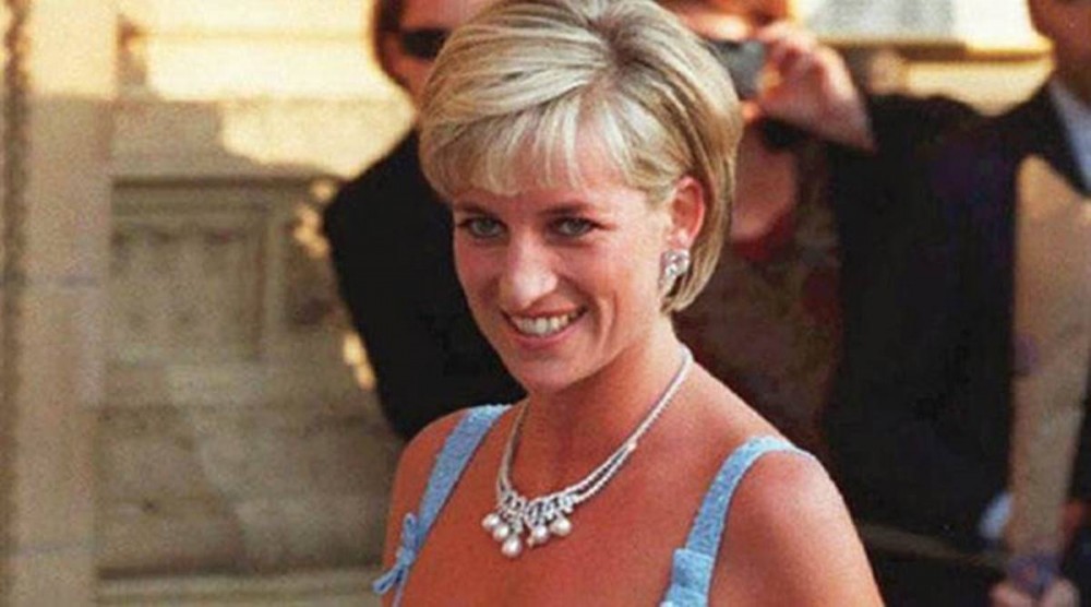 Prenses Diana tarihi röportaja yalanlarla ikna edilmiş! 25 yıl sonra ortaya çıktı