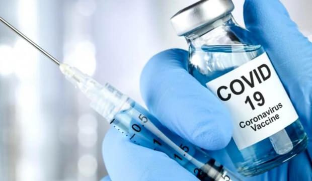 Kovid-19 aşı çalışmalarında 7 soruda son durum