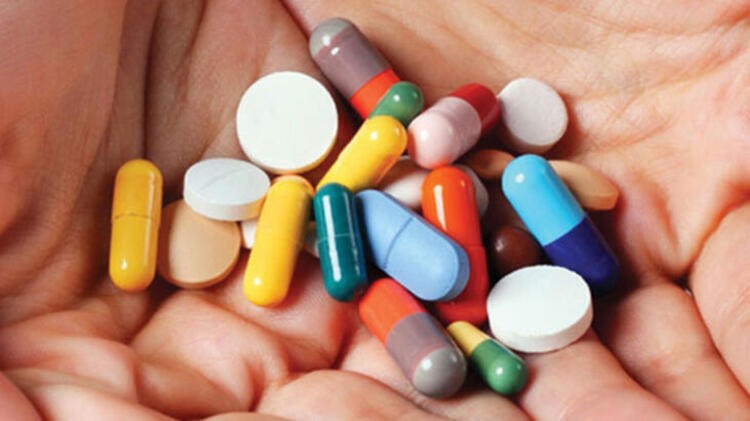 Bilinçsiz antibiyotik kullanmanın 5 önemli zararı