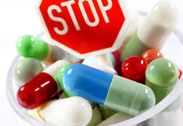 Prof. Dr. Pişkin: Antibiyotiklerin korona virüse etkisi yok 