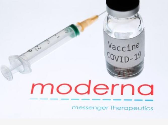 Hangi firmanın aşısı ne kadar olacak? İşte korona virüs aşılarında son durum