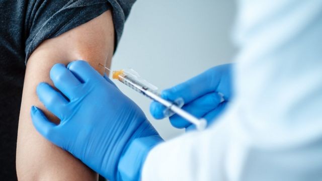 Dünyaya umut olan 5 aşının özellikleri