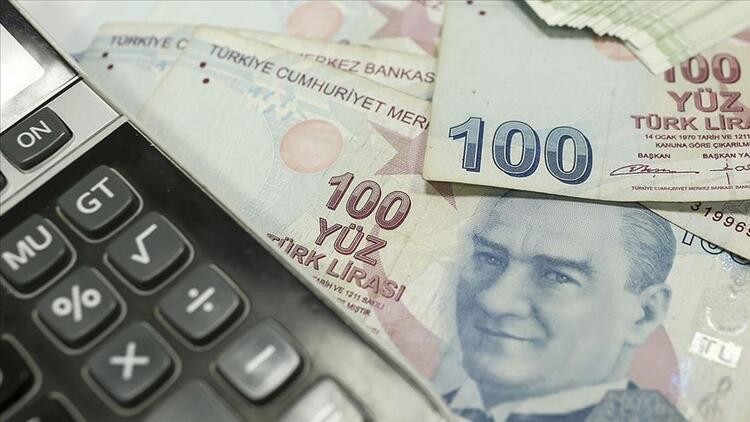 Bankaların İstanbul düzenlemesi: Neler değişiyor?