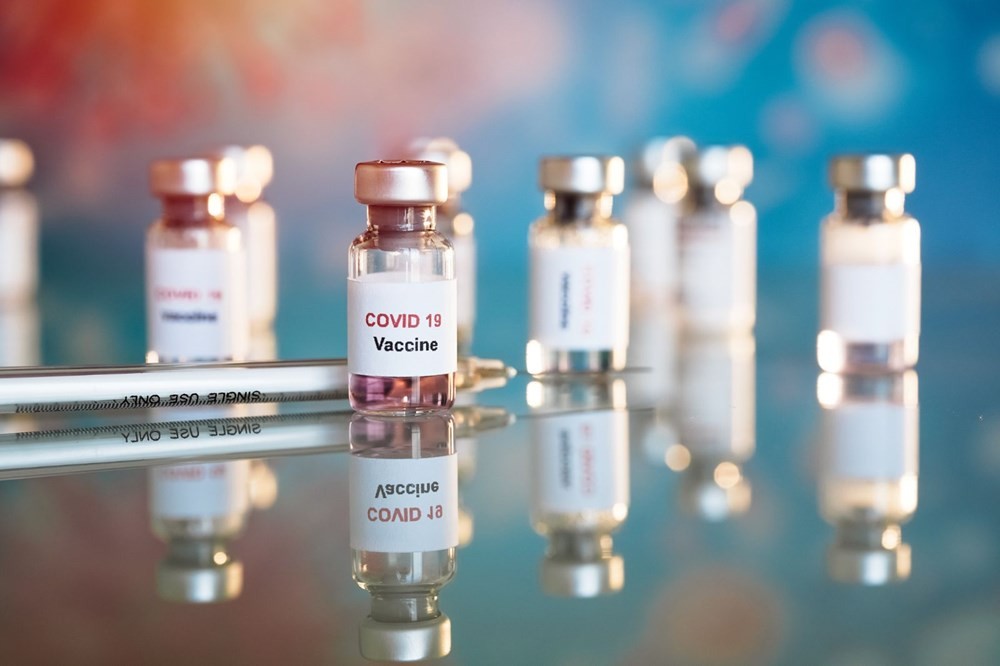 Kovid-19 aşıları nasıl bu kadar hızlı geliştirildi?
