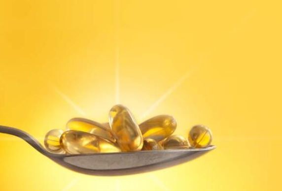 D vitamini uyarısı: Fazlası böbrek ve kalbe 